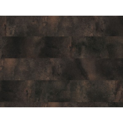 Ламінат Egger Kingsize 32/8 ELF228 Титаніт антрацит