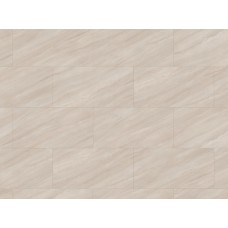 Ламинат Egger Kingsize 32/8 ELF676 Камень Кальвия песочно-серый