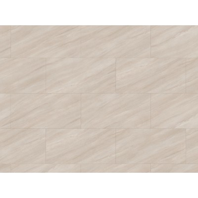 Ламінат Egger Kingsize 32/8 ELF676 Камінь Кальвія пісчано-сірий