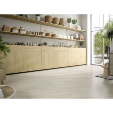 Ламинат Egger Kingsize 32/8 ELF676 Камень Кальвия песочно-серый