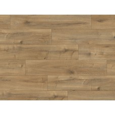 Ламинат Egger Large 32/8 EL2077 Дуб Лойа коричневый