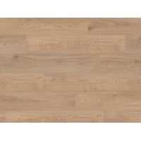 Ламінат Egger Large 32/8 EL2091 Дуб Конвей натуральний