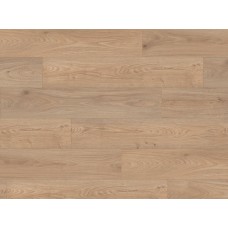Ламинат Egger Large 32/8 EL2091 Дуб Конвей натуральный
