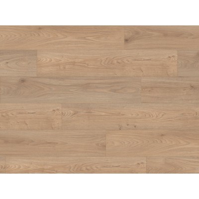 Ламінат Egger Large 32/8 EL2091 Дуб Конвей натуральний