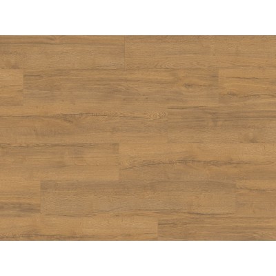 Ламінат Egger Large 32/8 EL2096 Дуб Елва медовий