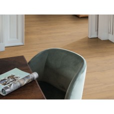 Ламинат Egger Large 32/8 EL2096 Дуб Элва медовый