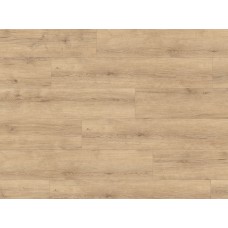 Ламинат Egger Large 32/8 EL2141 Дуб Карлин песочный