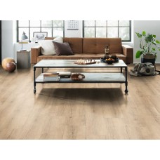 Ламинат Egger Large 32/8 EL2141 Дуб Карлин песочный