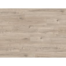 Ламинат Egger Large 32/8 EL2154 Дуб Лойа кремовый