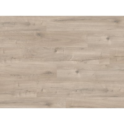 Ламінат Egger Large 32/8 EL2154 Дуб Лойа кремовий