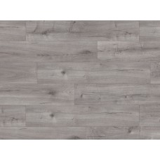 Ламинат Egger Large 32/8 EL2156 Дуб Лойа светло-серый