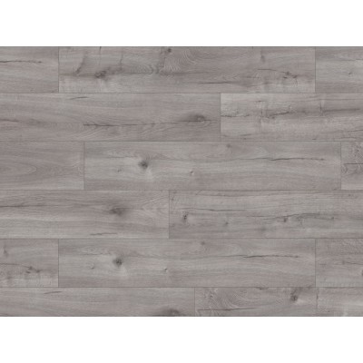 Ламінат Egger Large 32/8 EL2156 Дуб Лойа світло-сірий