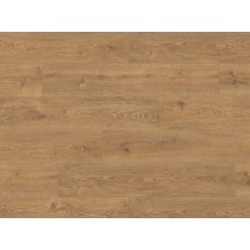 Ламинат Egger Large 32/8 EL2935 Дуб Волтем натуральный