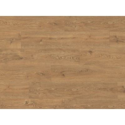 Ламінат Egger Large 32/8 EL2935 Дуб Волтем натуральний