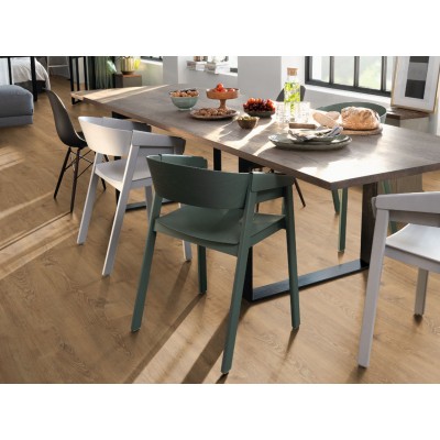 Ламінат Egger Large 32/8 EL2935 Дуб Волтем натуральний