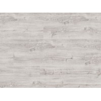 Ламінат Egger Large 32/8 EL2936 Дуб Волтем білий