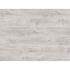 Ламинат Egger Large 32/8 EL2936 Дуб Волтем белый