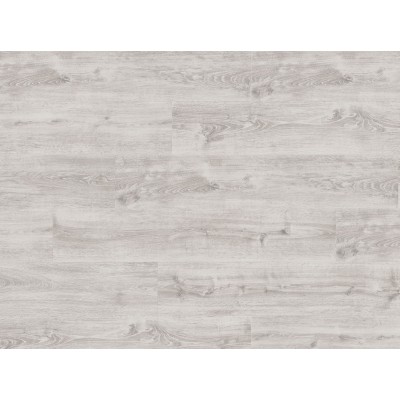 Ламінат Egger Large 32/8 EL2936 Дуб Волтем білий
