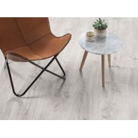 Ламінат Egger Large 32/8 EL2936 Дуб Волтем білий