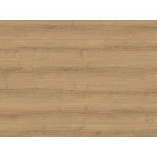 Ламинат Egger Large Aqua 32/8 EL2014 Дуб Шерман медовый