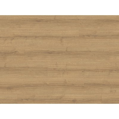 Ламінат Egger Large Aqua 32/8 EL2014 Дуб Шерман медовий