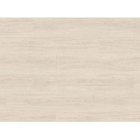 Ламинат Egger Large Aqua 32/8 EL2026 Дуб Виктория белый