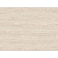 Ламинат Egger Large Aqua 32/8 EL2026 Дуб Виктория белый