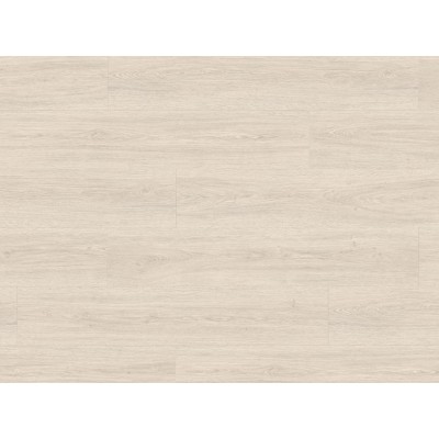 Ламінат Egger Large Aqua 32/8 EL2026 Дуб Вікторія білий