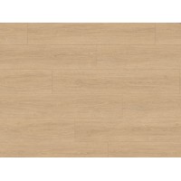 Ламинат Egger Large Aqua 32/8 EL2027 Дуб Виктория натуральный