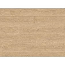 Ламинат Egger Large Aqua 32/8 EL2027 Дуб Виктория натуральный