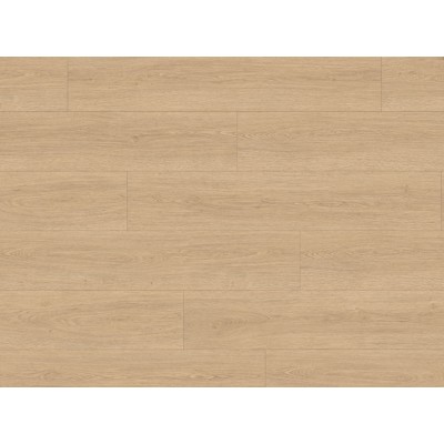 Ламінат Egger Large Aqua 32/8 EL2027 Дуб Вікторія натуральний