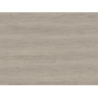 Ламінат Egger Large Aqua 32/8 EL2028 Дуб Вікторія світло-сірий