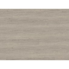 Ламинат Egger Large Aqua 32/8 EL2028 Дуб Виктория светло-серый