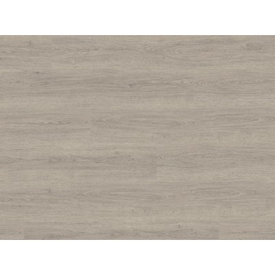 Ламінат Egger Large Aqua 32/8 EL2028 Дуб Вікторія світло-сірий