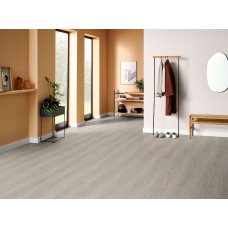 Ламинат Egger Large Aqua 32/8 EL2028 Дуб Виктория светло-серый