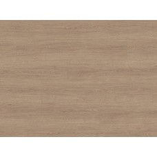 Ламинат Egger Large Aqua 32/8 EL2029 Дуб Виктория коричневый