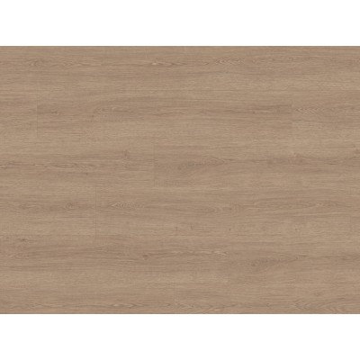Ламінат Egger Large Aqua 32/8 EL2029 Дуб Вікторія коричневий