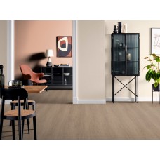 Ламинат Egger Large Aqua 32/8 EL2029 Дуб Виктория коричневый