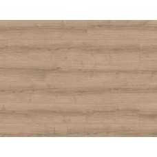 Ламинат Egger Large Aqua 32/8 EL2043 Дуб Шерман коричневый