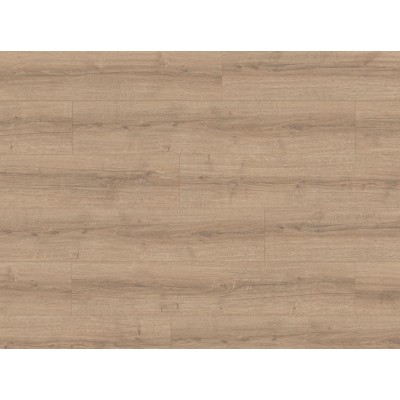 Ламінат Egger Large Aqua 32/8 EL2043 Дуб Шерман коричневий