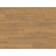 Ламинат Egger Large Aqua 32/8 EL2096 Дуб Элва медовый