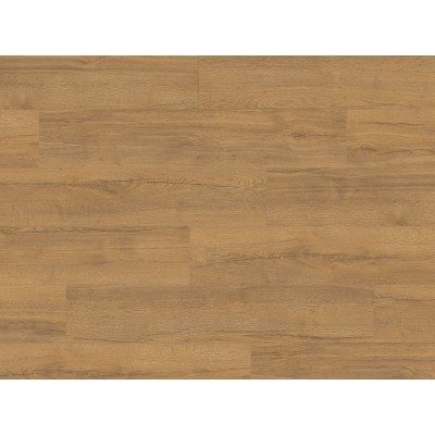 Ламінат Egger Large Aqua 32/8 EL2096 Дуб Елва медовий
