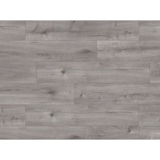Ламинат Egger Large Aqua 32/8 EL2156 Дуб Лойа светло-серый