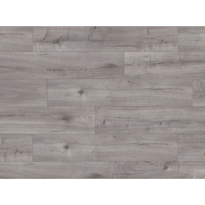 Ламінат Egger Large Aqua 32/8 EL2156 Дуб Лойа світло-сірий
