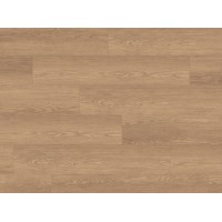 Ламінат Egger Large Aqua 32/8 EL2134 Дуб Баронія коричневий