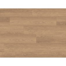 Ламинат Egger Large Aqua 32/8 EL2134 Дуб Барония коричневый