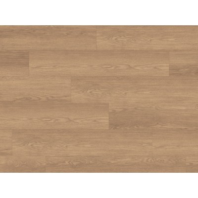 Ламінат Egger Large Aqua 32/8 EL2134 Дуб Баронія коричневий