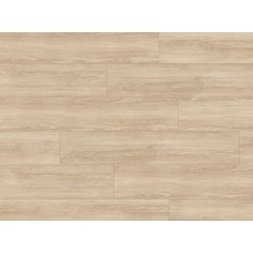 Ламинат Egger Large Aqua 32/8 EL2161 Дуб Ньюпорт кремовый