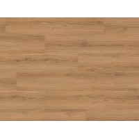 Ламинат Egger Large Aqua 32/8 EL2172 Дуб Падуя медовый