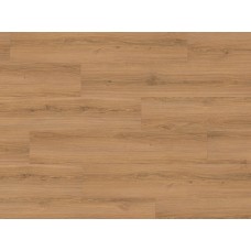 Ламинат Egger Large Aqua 32/8 EL2172 Дуб Падуя медовый